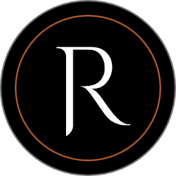 Riviera Home UK logo