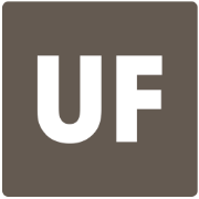 Unnatural Flooring logo
