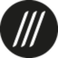 Wilton Carpets logo