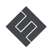 Furlong Flooring logo