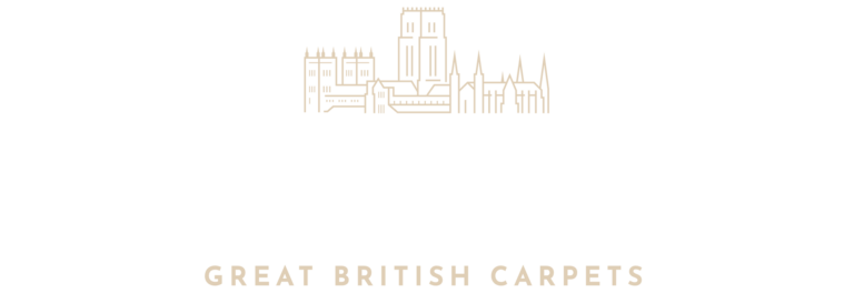 Hugh Mackay Carpets logo