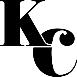 Kersaint Cobb logo