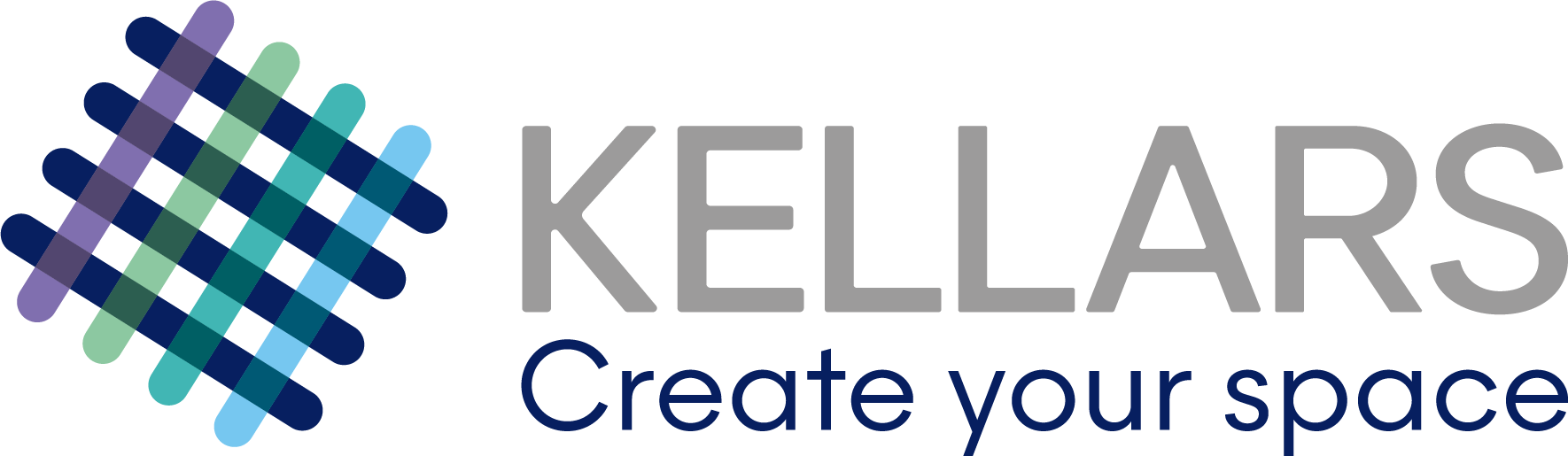 Kellars logo