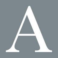 Abingdon Flooring logo