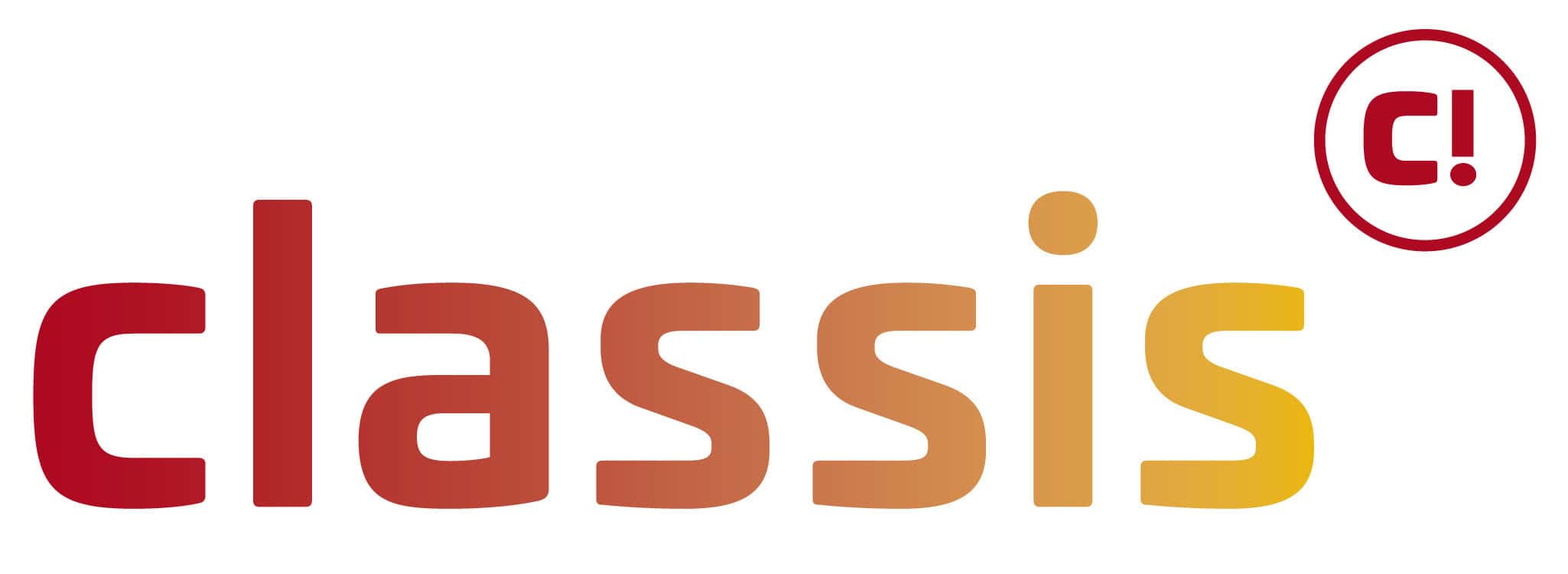 Classis Carpets logo