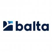 Balta Floorcoverings logo